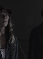 ftwd414_1750.jpg