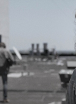 ftwd414_2189.jpg