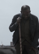 ftwd414_2205.jpg