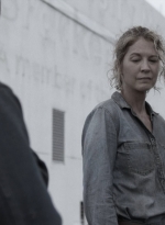 ftwd414_2215.jpg