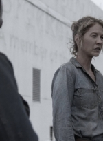ftwd414_2217.jpg