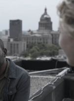 ftwd414_2218.jpg