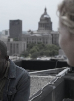 ftwd414_2219.jpg