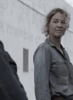 ftwd414_2239.jpg