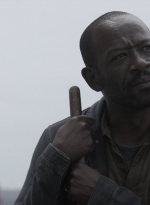 ftwd414_2240.jpg