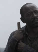 ftwd414_2241.jpg