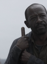 ftwd414_2242.jpg