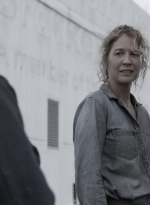 ftwd414_2243.jpg