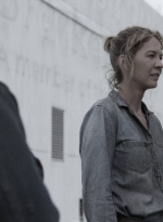 ftwd414_2244.jpg