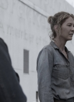 ftwd414_2245.jpg