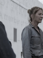 ftwd414_2246.jpg