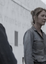 ftwd414_2247.jpg