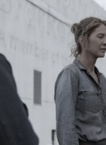 ftwd414_2248.jpg