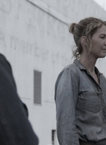 ftwd414_2249.jpg
