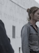 ftwd414_2250.jpg