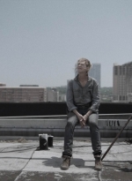 ftwd414_2260.jpg