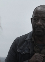 ftwd414_2276.jpg