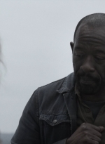 ftwd414_2277.jpg