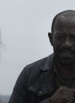 ftwd414_2284.jpg