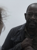 ftwd414_2294.jpg