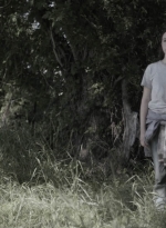 ftwd414_2347.jpg