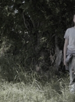 ftwd414_2348.jpg