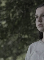 ftwd414_2371.jpg