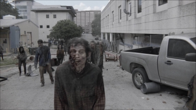 Click to view full size image
==============
ftwd415_0001.jpg ftwd415_0001.jpg