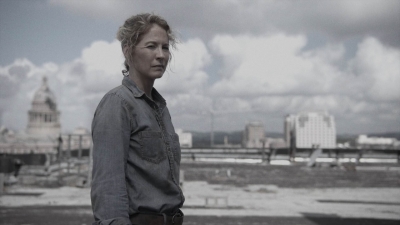 Click to view full size image
==============
ftwd415_0028.jpg ftwd415_0028.jpg