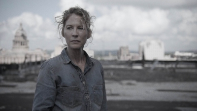 Click to view full size image
==============
ftwd415_0031.jpg ftwd415_0031.jpg