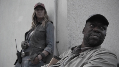 Click to view full size image
==============
ftwd415_0042.jpg ftwd415_0042.jpg