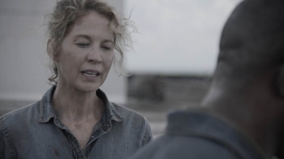 Click to view full size image
==============
ftwd415_0076.jpg ftwd415_0076.jpg