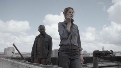 Click to view full size image
==============
ftwd415_0087.jpg ftwd415_0087.jpg