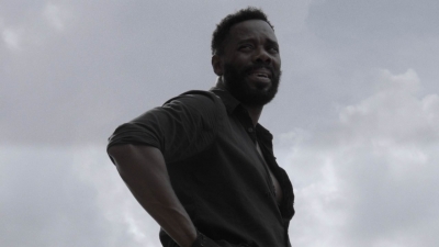 Click to view full size image
==============
ftwd415_0113.jpg ftwd415_0113.jpg
