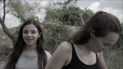 Click to view full size image
==============
ftwd415_0125.jpg ftwd415_0125.jpg