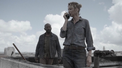 ftwd415_0133.jpg