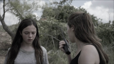 ftwd415_0134.jpg