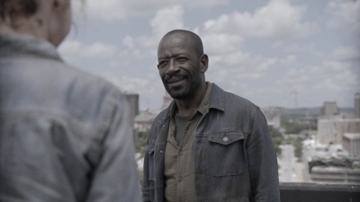 Click to view full size image
==============
ftwd415_0143.jpg ftwd415_0143.jpg