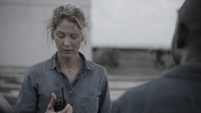 ftwd415_0144.jpg