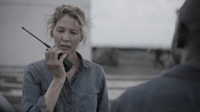 ftwd415_0145.jpg