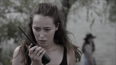 ftwd415_0162.jpg
