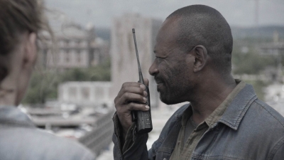 Click to view full size image
==============
ftwd415_0180.jpg ftwd415_0180.jpg