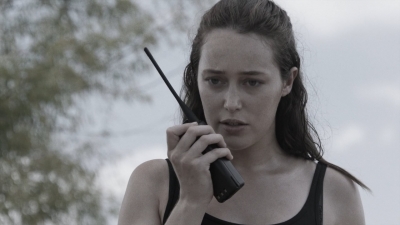 Click to view full size image
==============
ftwd415_0201.jpg ftwd415_0201.jpg