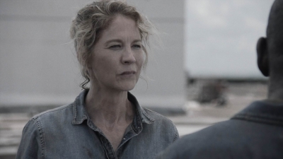 Click to view full size image
==============
ftwd415_0224.jpg ftwd415_0224.jpg