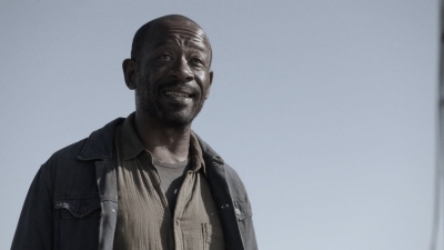 Click to view full size image
==============
ftwd415_0544.jpg ftwd415_0544.jpg