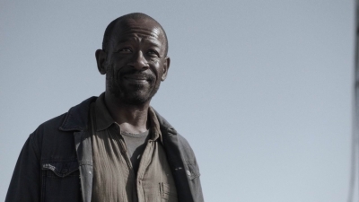 Click to view full size image
==============
ftwd415_0546.jpg ftwd415_0546.jpg