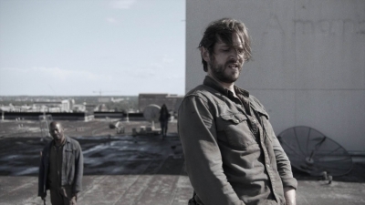Click to view full size image
==============
ftwd415_0566.jpg ftwd415_0566.jpg