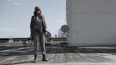 Click to view full size image
==============
ftwd415_0618.jpg ftwd415_0618.jpg