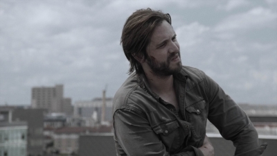 Click to view full size image
==============
ftwd415_0635.jpg ftwd415_0635.jpg