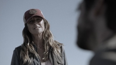 Click to view full size image
==============
ftwd415_0641.jpg ftwd415_0641.jpg